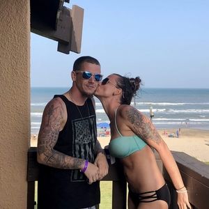 Meet your Posher, Tommy